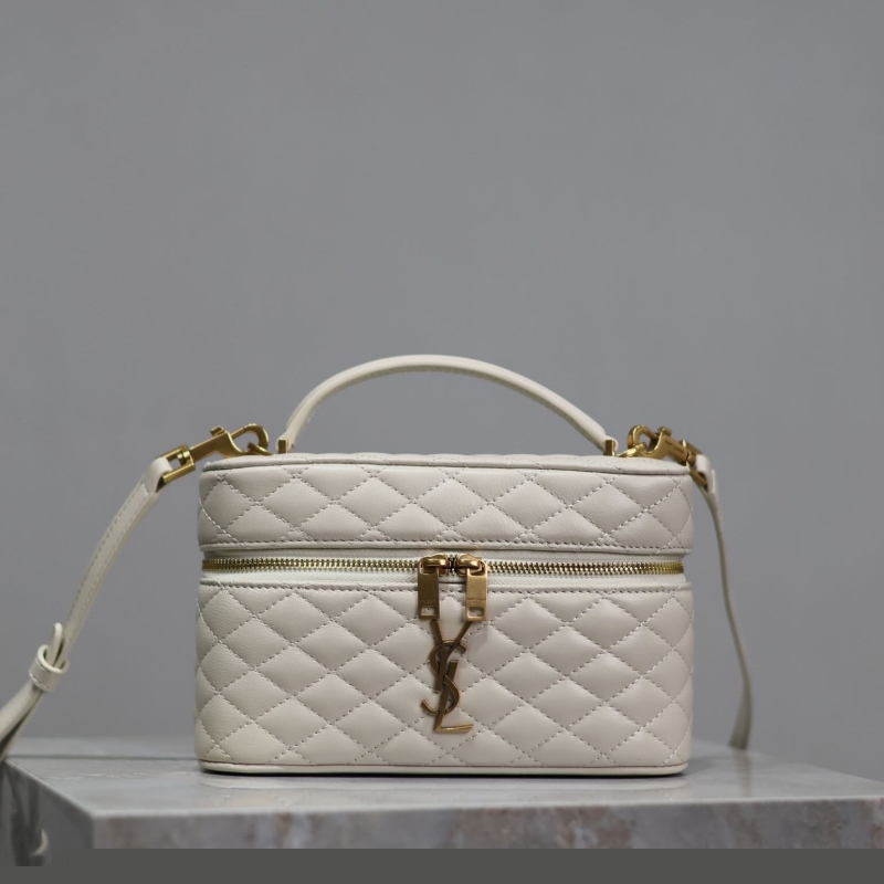 Y*L satchel bags